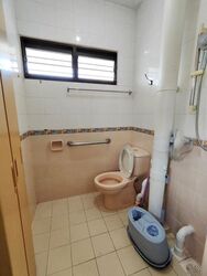 Blk 50 BLANGAH VIEW (Bukit Merah), HDB 4 Rooms #483885771